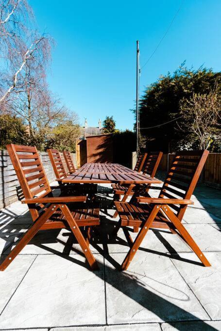 Fully Refurbished Property-March 22-Next To Beach Lowestoft Bagian luar foto