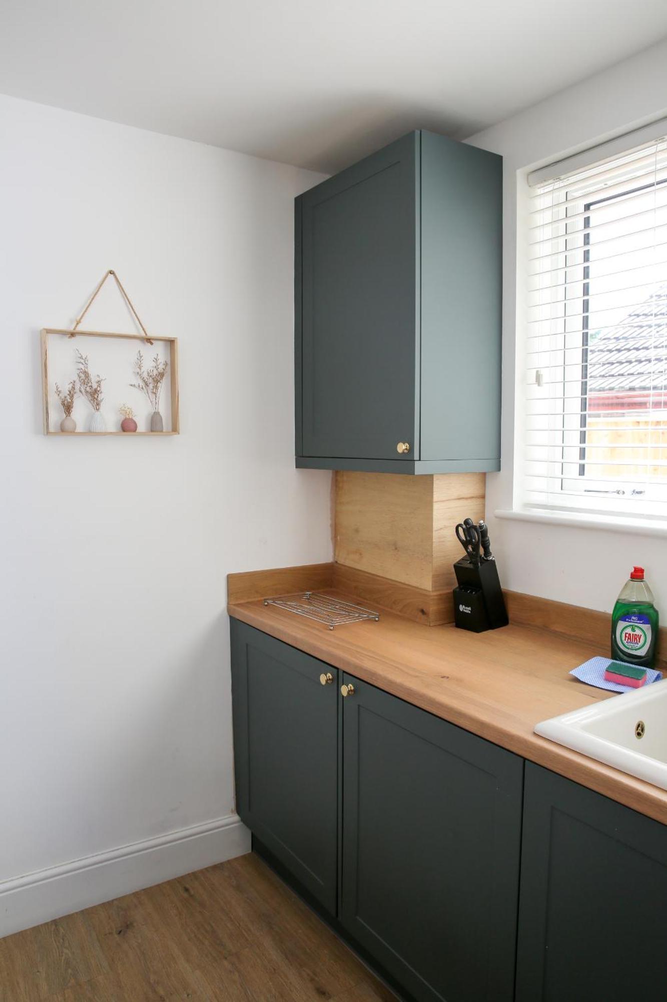 Fully Refurbished Property-March 22-Next To Beach Lowestoft Bagian luar foto
