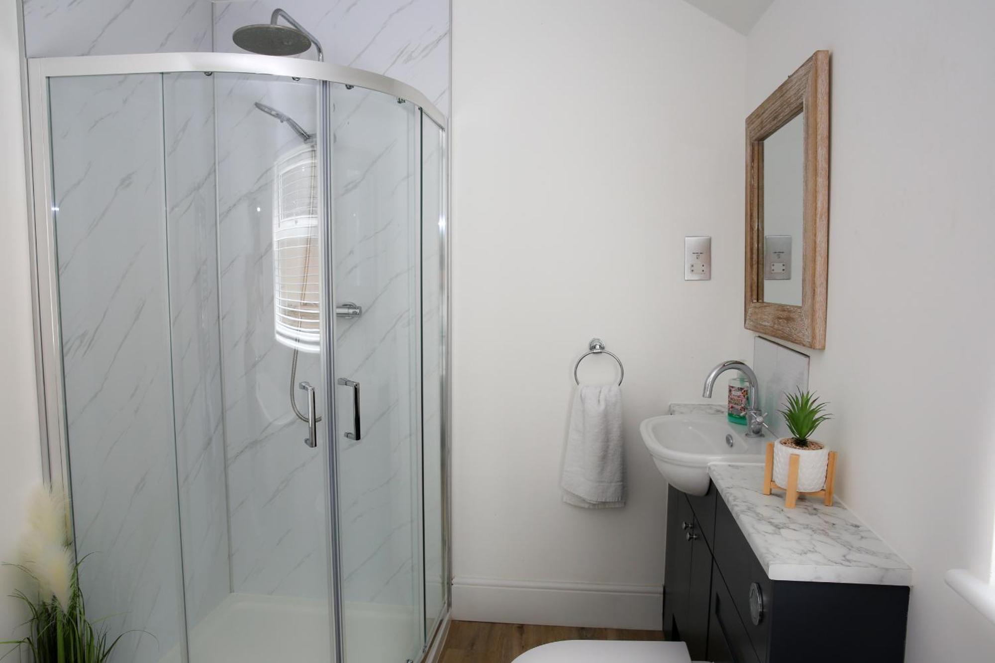 Fully Refurbished Property-March 22-Next To Beach Lowestoft Bagian luar foto