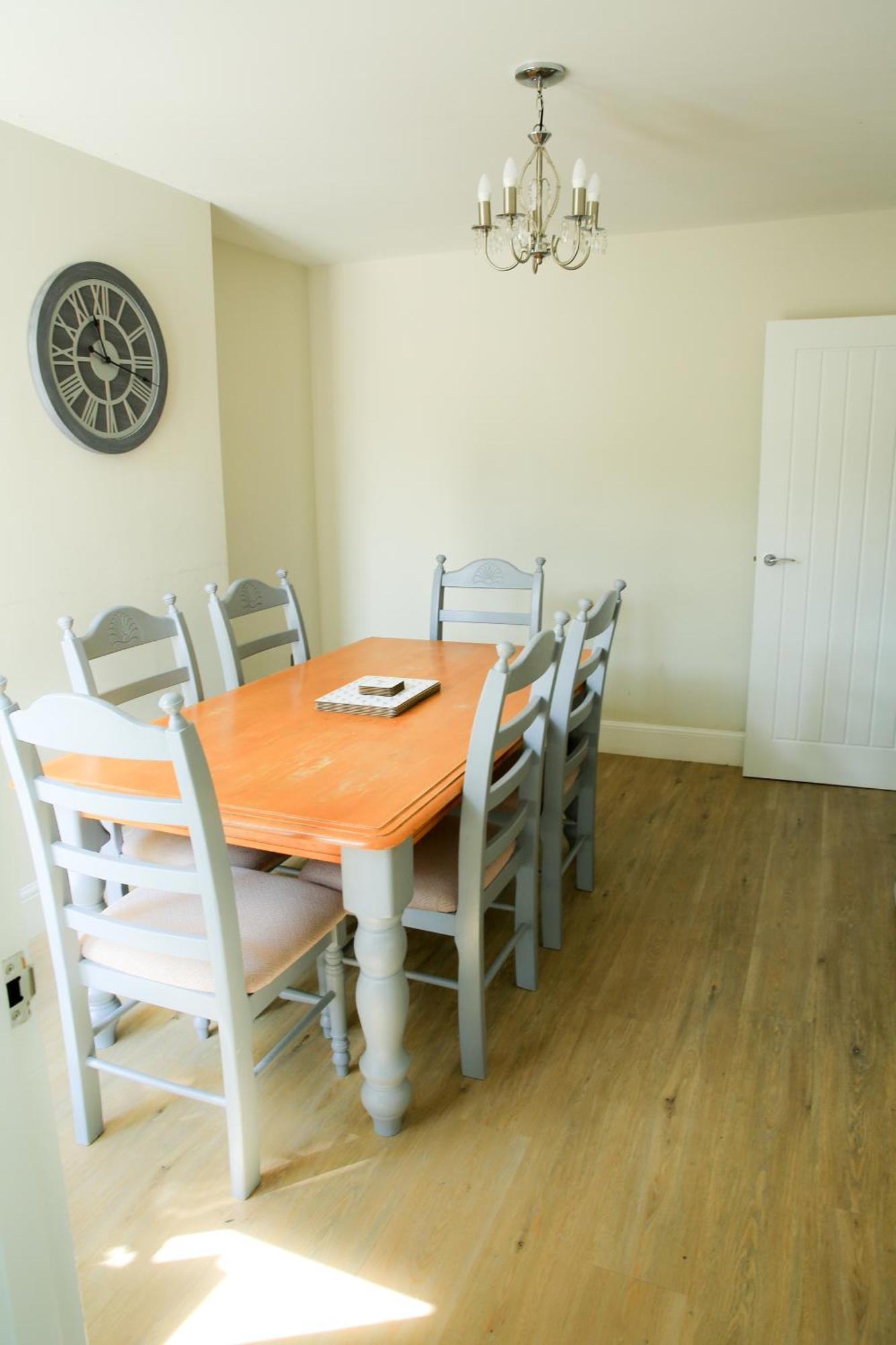 Fully Refurbished Property-March 22-Next To Beach Lowestoft Bagian luar foto